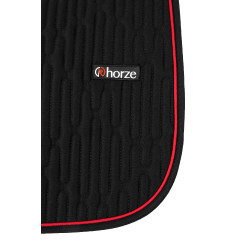 Sela de salto Cairo Infravermelho Horze Sela de salto Cairo Infravermelho Horze