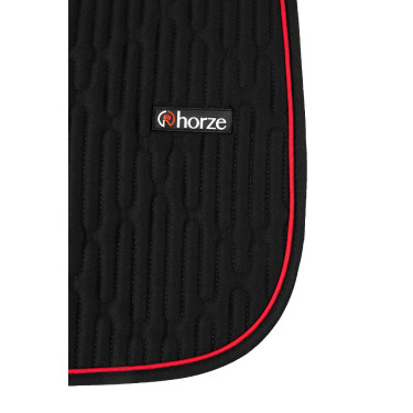 Sela de salto Cairo Infravermelho Horze Sela de salto Cairo Infravermelho Horze