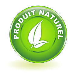 Bálsamo para couro ESC Laboratoire incolor nutritivo Bálsamo para couro ESC Laboratoire incolor nutritivo