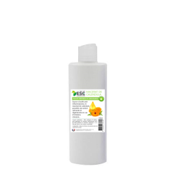 Macerado Oleoso de Calêndula ESC Laboratoire Macerado Oleoso de Calêndula ESC Laboratoire