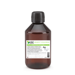 Prata Coloidal Cavalo ESC Laboratoire Prata Coloidal Cavalo ESC Laboratoire