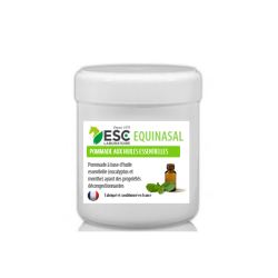 Equinasal ESC Laboratório Equinasal ESC Laboratório