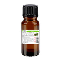 Huile essentielle de Pin Sylvestre Cheval ESC Laboratoire Huile essentielle de Pin Sylvestre Cheval ESC Laboratoire