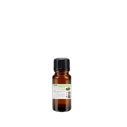 Óleo essencial de Pinheiro Silvestre Cavalo ESC Laboratoire Óleo essencial de Pinheiro Silvestre Cavalo ESC Laboratoire
