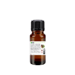 Óleo essencial de Cade Cavalo ESC Laboratoire Óleo essencial de Cade Cavalo ESC Laboratoire