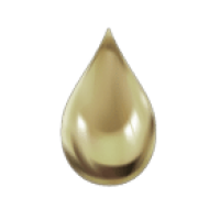 Air+ modificateur d’Ambiance Écurie ESC Laboratoire