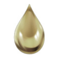 Air+ modificateur d’Ambiance Écurie ESC Laboratoire