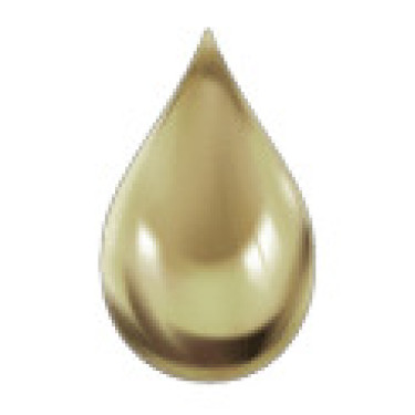 Air+ modificateur d’Ambiance Écurie ESC Laboratoire