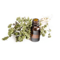 Air+ modificateur d’Ambiance Écurie ESC Laboratoire