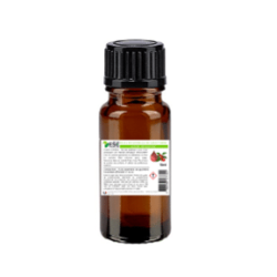 Óleo essencial de wintergreen ESC Laboratoire Óleo essencial de wintergreen ESC Laboratoire