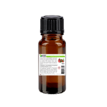 Óleo essencial de wintergreen ESC Laboratoire Óleo essencial de wintergreen ESC Laboratoire