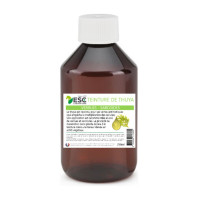 Teinture De Thuya ESC Laboratoire