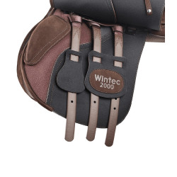 Sela mista Wintec 2000 HW Sela mista Wintec 2000 HW