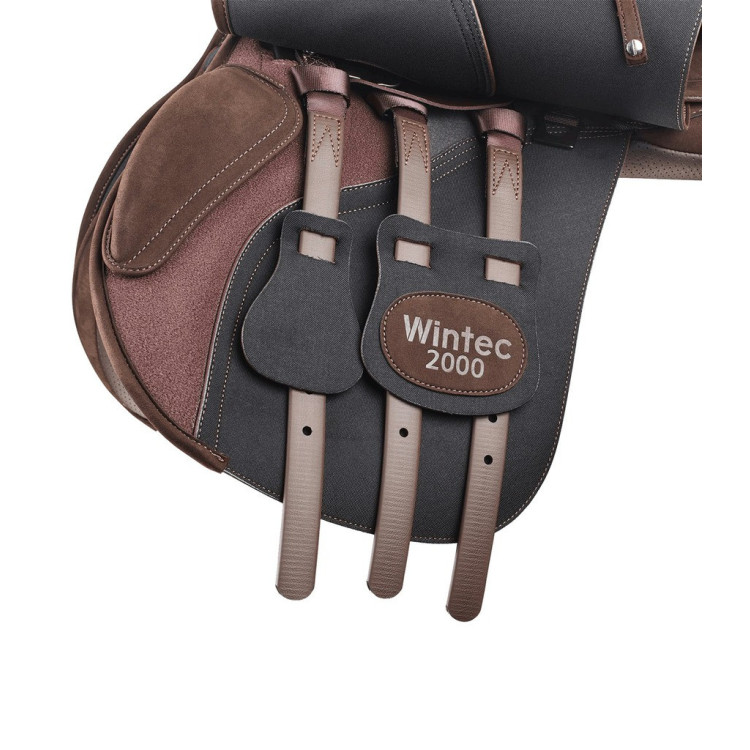 Sela mista Wintec 2000 HW Sela mista Wintec 2000 HW