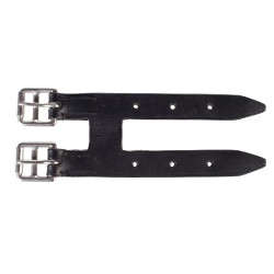 Extensor de contra-sangões Horze Supreme Extensor de contra-sangões Horze Supreme