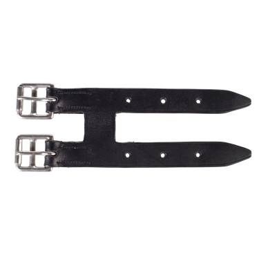 Extensor de contra-sangões Horze Supreme Extensor de contra-sangões Horze Supreme