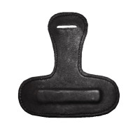 Fixação de croupière Feldmann Fixação de croupière Feldmann