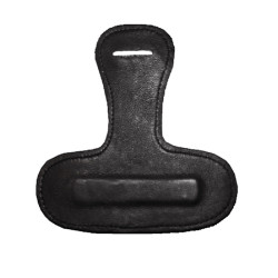 Fixação de croupière Feldmann Fixação de croupière Feldmann