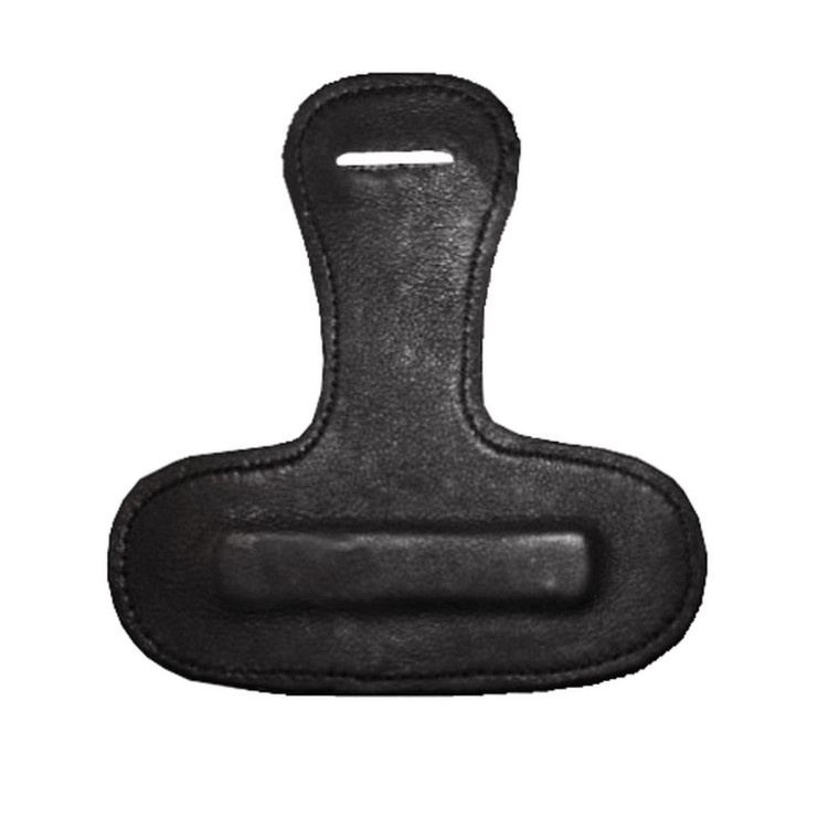 Fixação de croupière Feldmann Fixação de croupière Feldmann