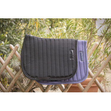 Tapetes Verticais Paddock Sports Tapetes Verticais Paddock Sports