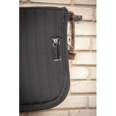 Tapetes Verticais Paddock Sports Tapetes Verticais Paddock Sports