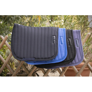 Tapetes Verticais Paddock Sports Tapetes Verticais Paddock Sports