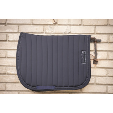 Tapetes Verticais Paddock Sports Tapetes Verticais Paddock Sports