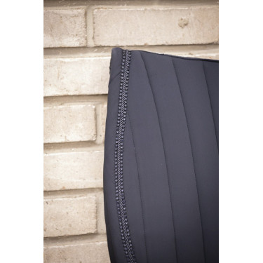 Tapetes Verticais Paddock Sports Tapetes Verticais Paddock Sports