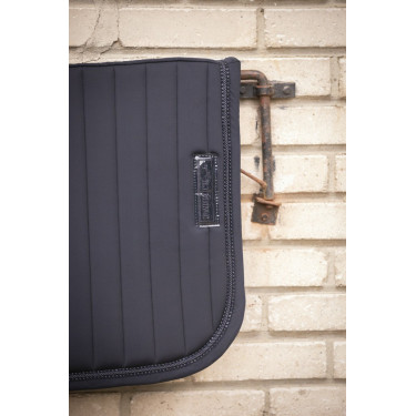 Tapetes Verticais Paddock Sports Tapetes Verticais Paddock Sports