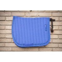 Tapetes Verticais Paddock Sports Azul céu Tapetes Verticais Paddock Sports Azul céu