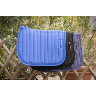 Tapetes Verticais Paddock Sports Tapetes Verticais Paddock Sports