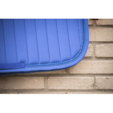 Tapetes Verticais Paddock Sports Tapetes Verticais Paddock Sports