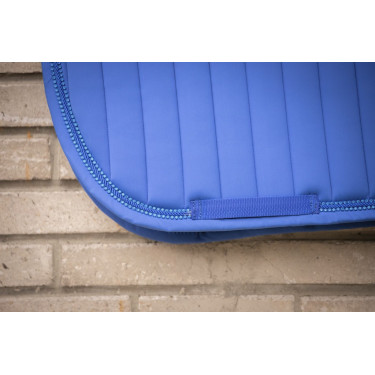 Tapetes Verticais Paddock Sports Tapetes Verticais Paddock Sports