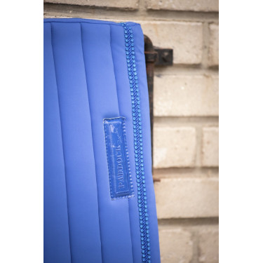 Tapetes Verticais Paddock Sports Tapetes Verticais Paddock Sports