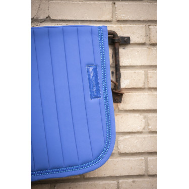 Tapetes Verticais Paddock Sports Tapetes Verticais Paddock Sports