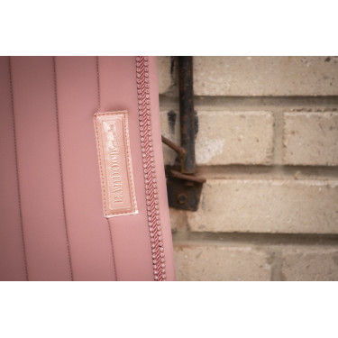 Tapetes Verticais Paddock Sports Tapetes Verticais Paddock Sports