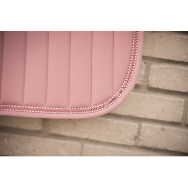 Tapetes Verticais Paddock Sports Tapetes Verticais Paddock Sports