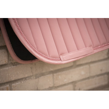 Tapetes Verticais Paddock Sports Tapetes Verticais Paddock Sports