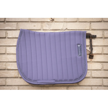 Tapetes Verticais Paddock Sports Tapetes Verticais Paddock Sports