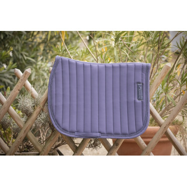 Tapetes Verticais Paddock Sports Tapetes Verticais Paddock Sports