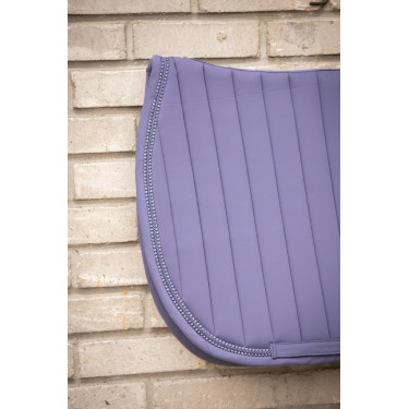 Tapetes Verticais Paddock Sports Tapetes Verticais Paddock Sports