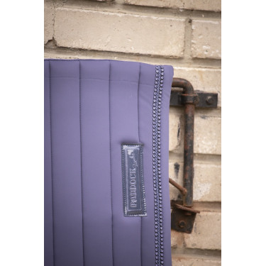 Tapetes Verticais Paddock Sports Tapetes Verticais Paddock Sports