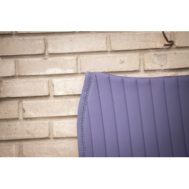 Tapetes Verticais Paddock Sports Tapetes Verticais Paddock Sports
