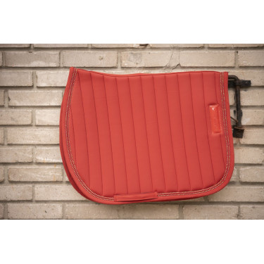 Tapetes Verticais Paddock Sports Tapetes Verticais Paddock Sports