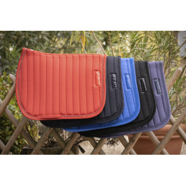 Tapetes Verticais Paddock Sports Tapetes Verticais Paddock Sports