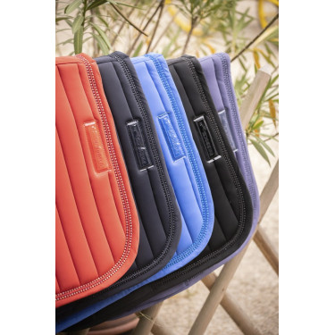 Tapetes Verticais Paddock Sports Tapetes Verticais Paddock Sports