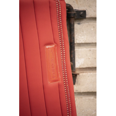 Tapetes Verticais Paddock Sports Tapetes Verticais Paddock Sports