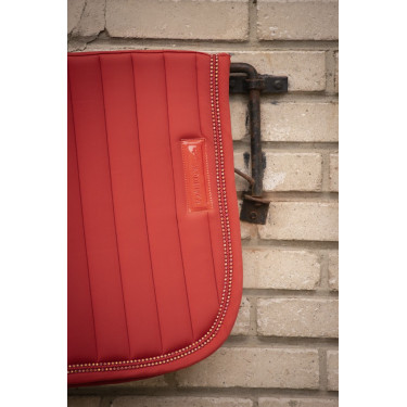 Tapetes Verticais Paddock Sports Tapetes Verticais Paddock Sports