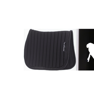 Tapetes Verticais Paddock Sports Tapetes Verticais Paddock Sports