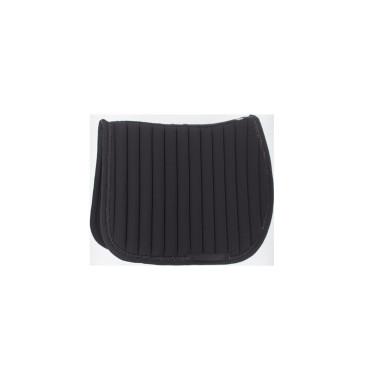 Tapetes Verticais Paddock Sports Tapetes Verticais Paddock Sports
